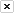 âݱ